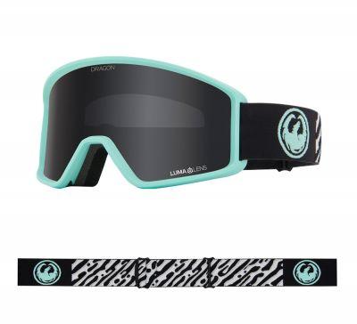 DXT OTG 2 (Wildside/Dark Smoke)