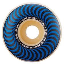 F4 97 Classic 56mm