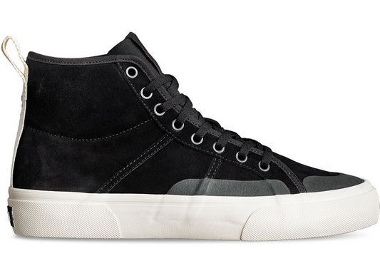 Los Angered II (Black)