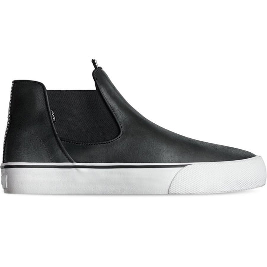 Dover (Black Distress/Gillette)