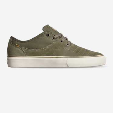Mahalo Plus Khaki/Antique