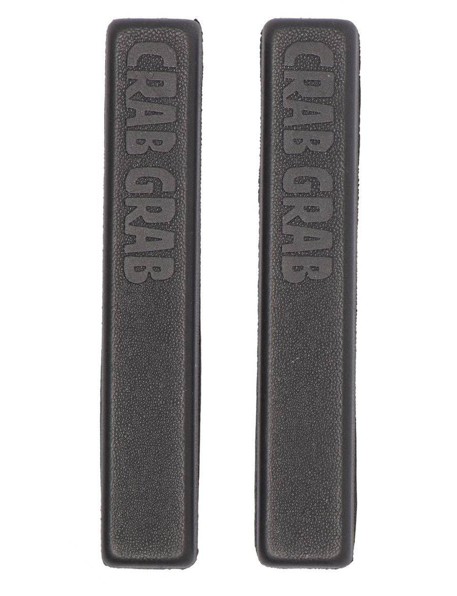 Grab Rails