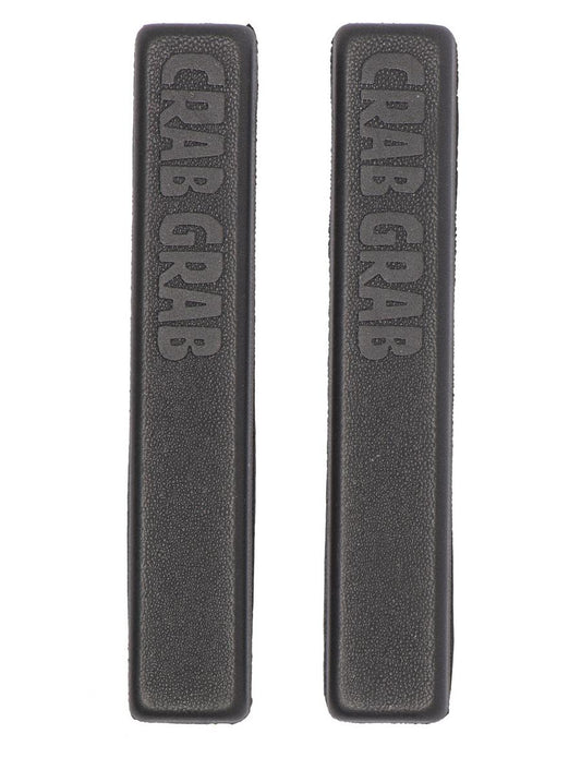 Grab Rails