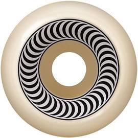 Formula Four OG Classics 54mm 99a