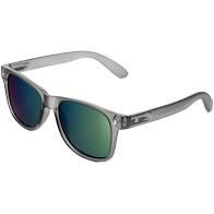 Deric Polarized (MT GRY/ PM)