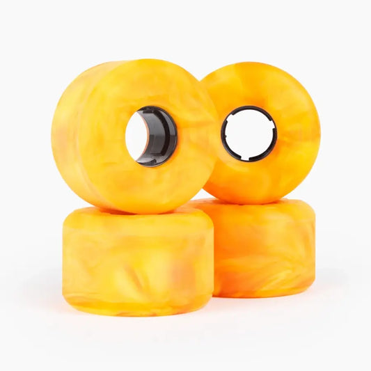 60mm Lil EZ Slide Hawgs