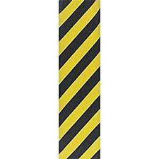 Hazard 9 Inch