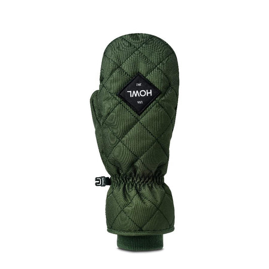 Jed Mitt (army)