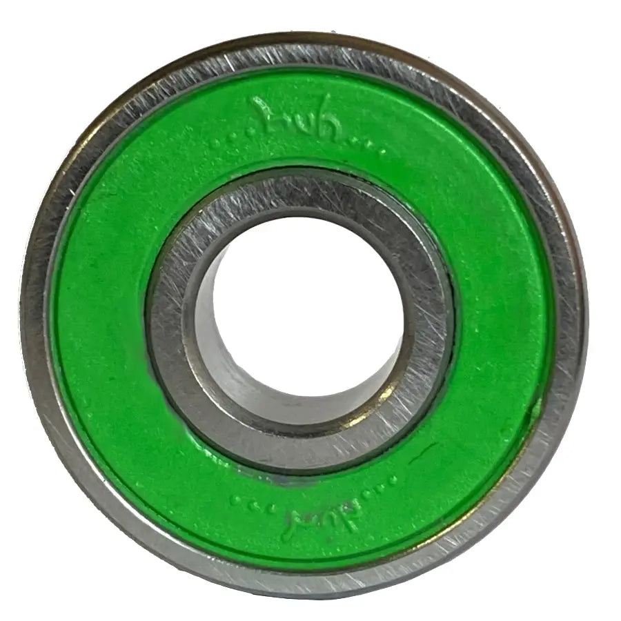 Greens Bearings
