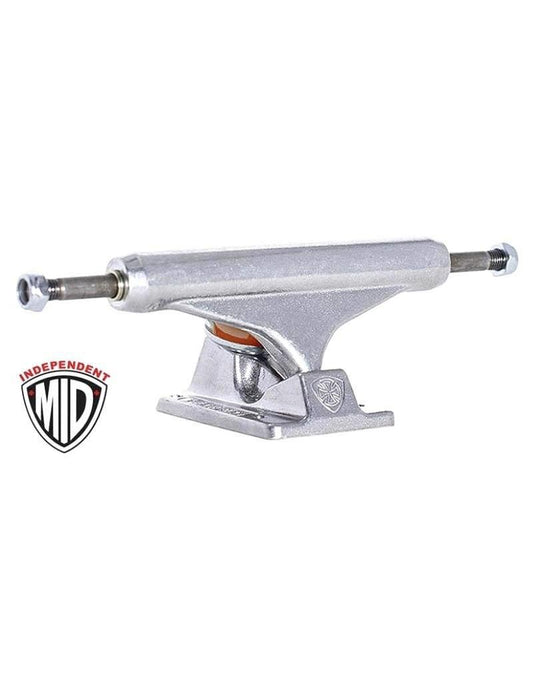 159 Polished MID