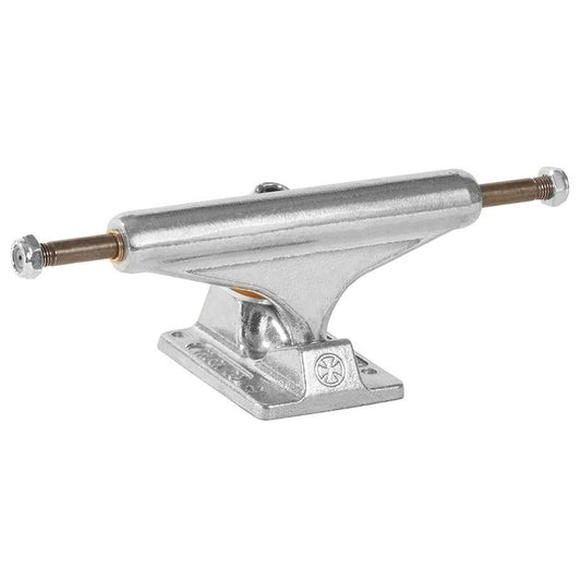 159 Stage 11 Hollow Standard