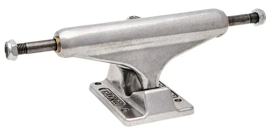 149 Hollow Standard Stage 11