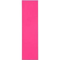 Neon Pink 9.0