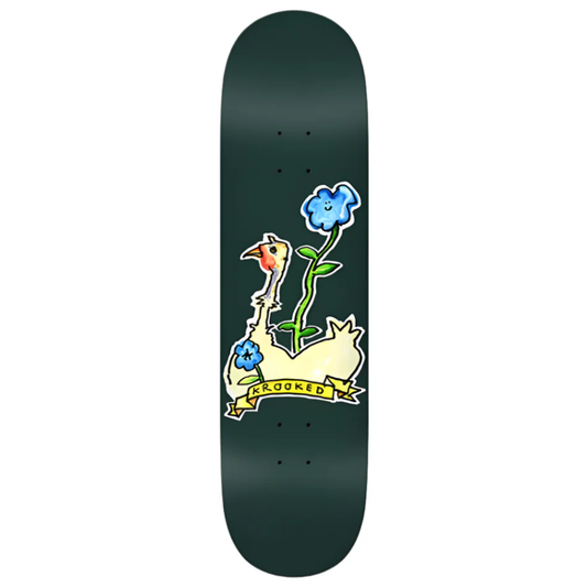 Belle Easyrider 8.06''