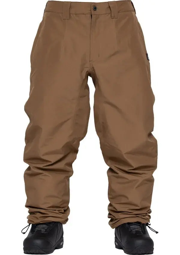 Dixon Pant (cffe)