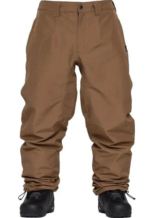 Dixon Pant (cffe)