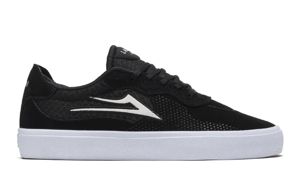 Essex (BLK/WHT)
