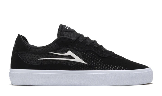 Essex (BLK/WHT)
