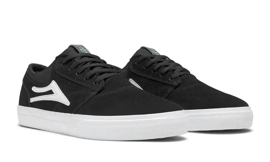 Griffin (BLK/WHT)