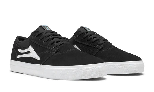Griffin (BLK/WHT)