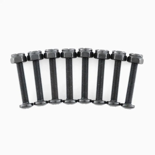 1.5'' Panhead Longboard Bolts