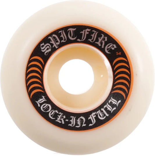 F4 Lock-In Full 55mm 99a