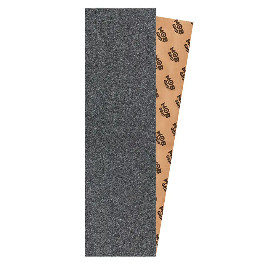 Griptape 10 in.