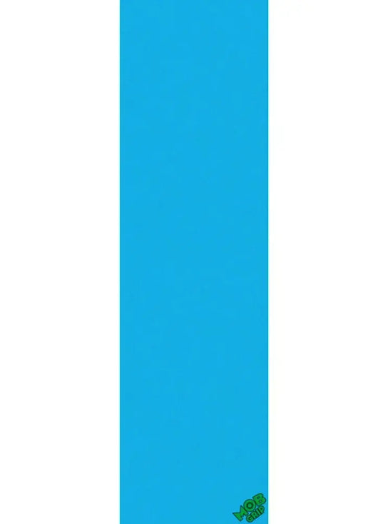 9in Blue