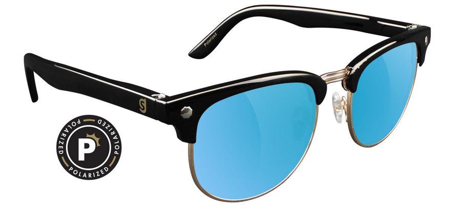 Morrison Polarized (blk/bm)