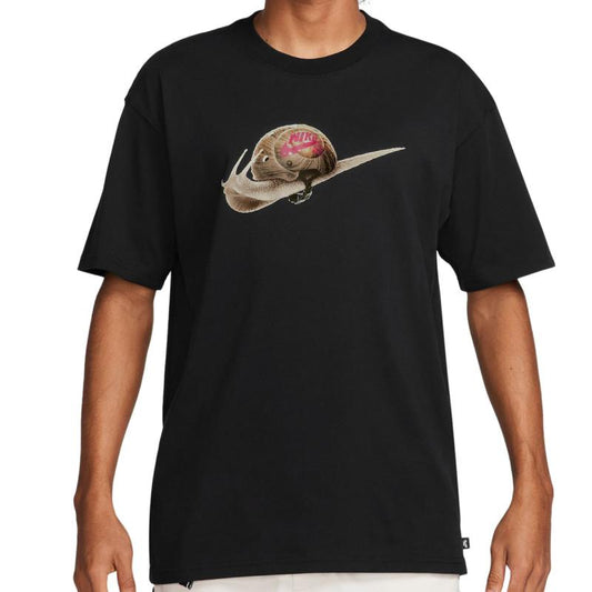 M90 T-Shirt Republique (black)
