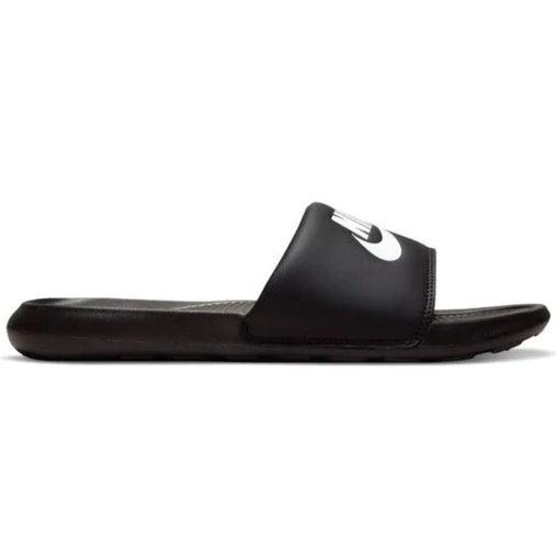 Victori One Slide (BLK)