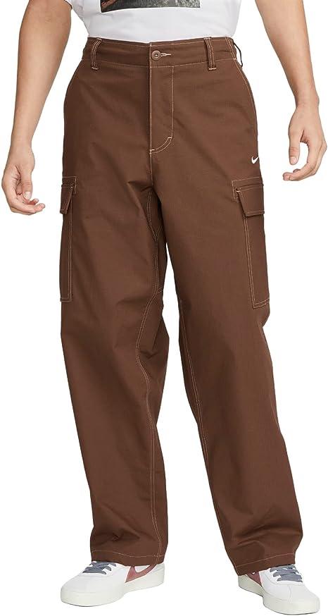 Kearny Cargo (BRN)