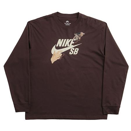 City of Love LS (Earth)