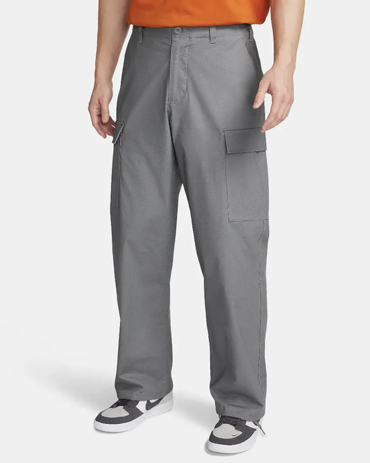 Kearny Cargo (GRY)