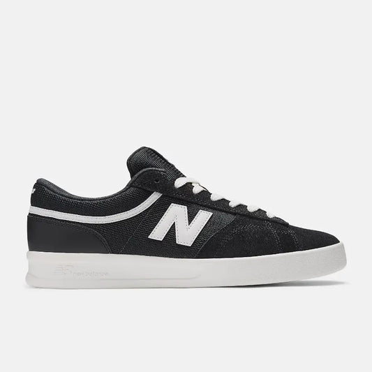 430 (Black/White)