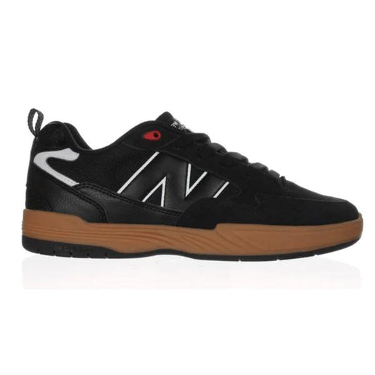 Tiago 808 Light (Black/Gum)
