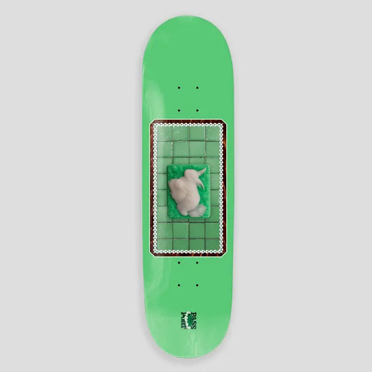 Soap Bar Bunny 8.38''