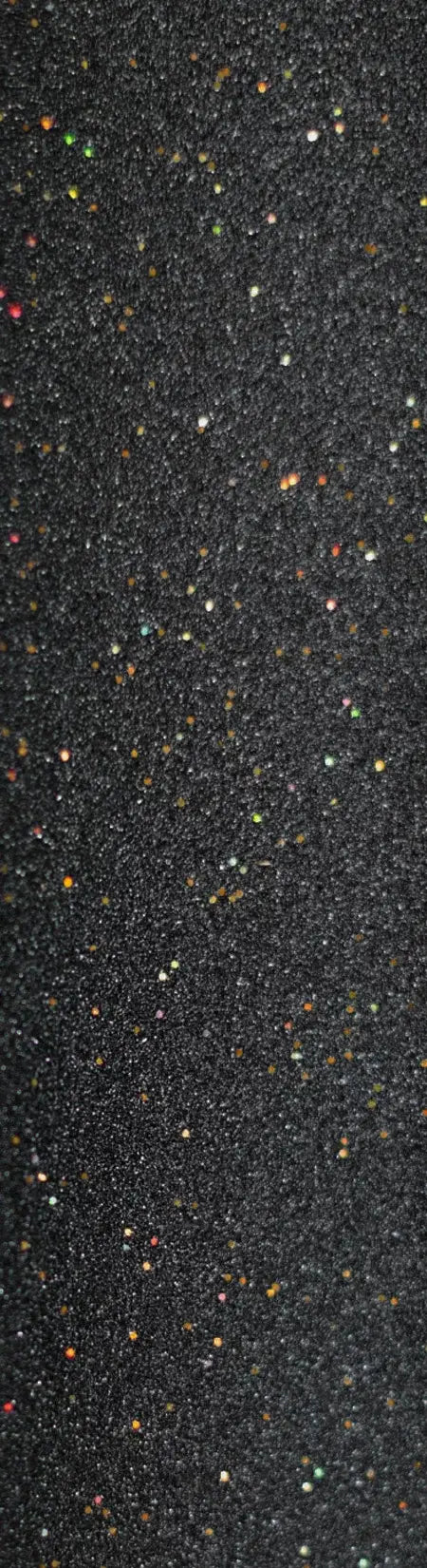 G5 Galaxy Grip