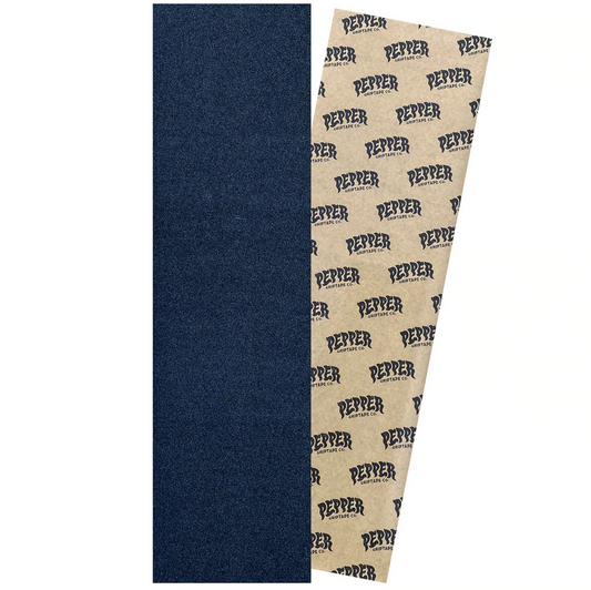 G5 Griptape