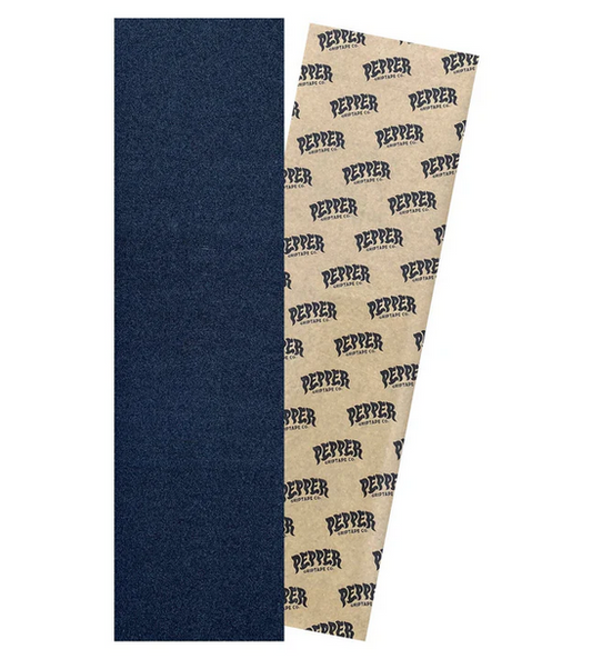XG Black Griptape