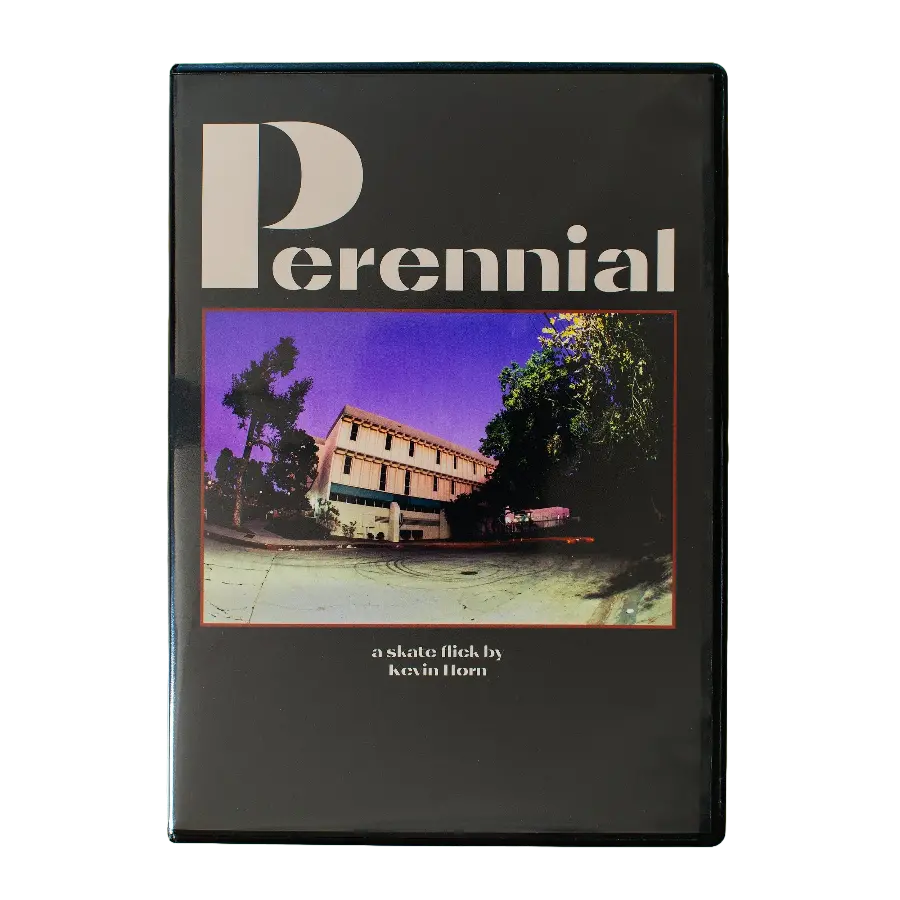 Perennial