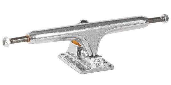 215 Stage 11 Silver