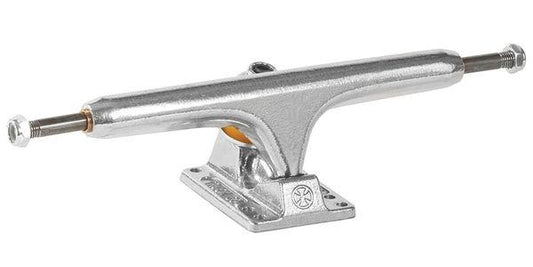 215 Stage 11 Silver