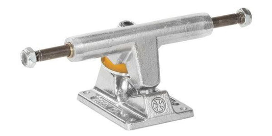 109 Stage 11 T-Hanger Sliver