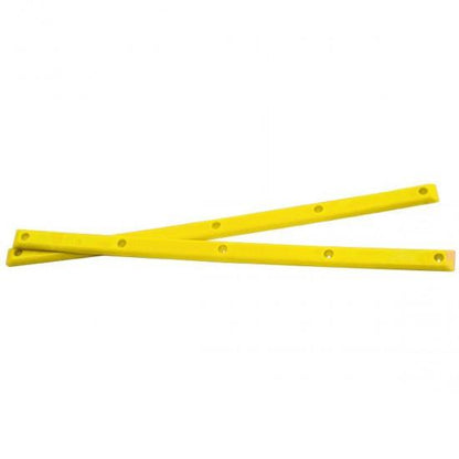 Pig Rails Yellow