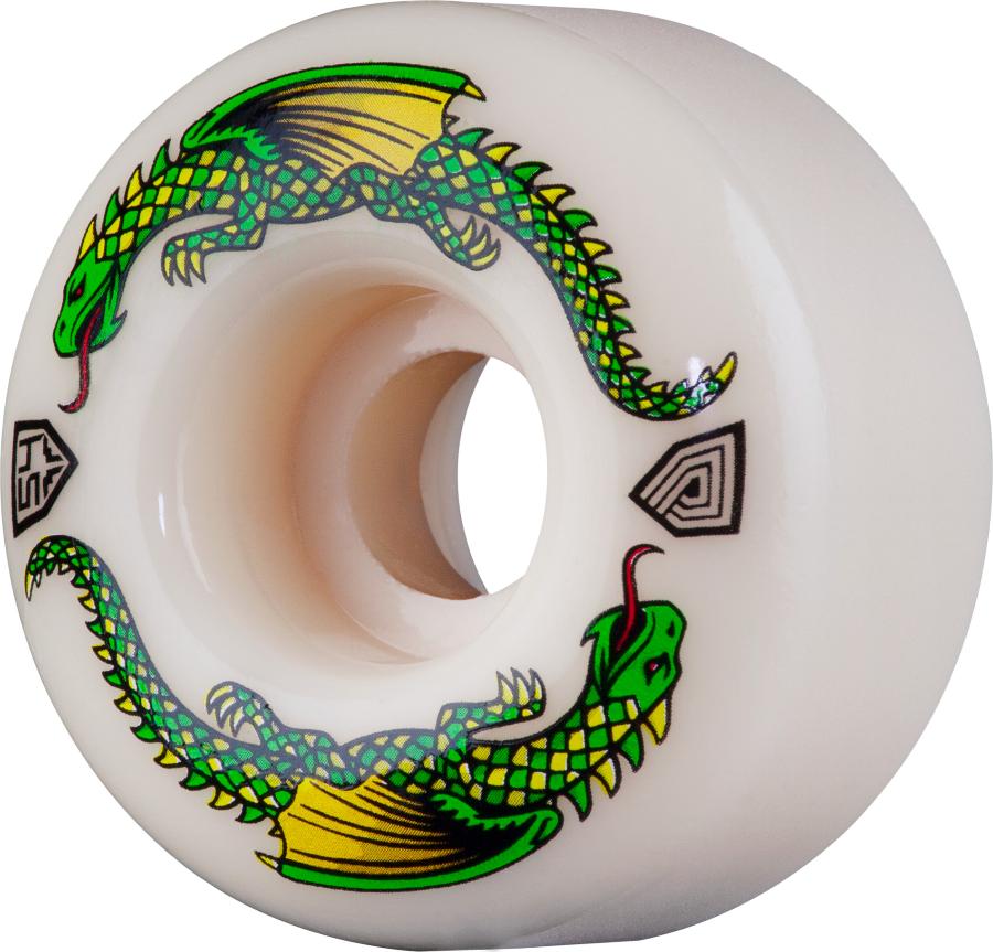 Dragon Formula Green Dragon V4