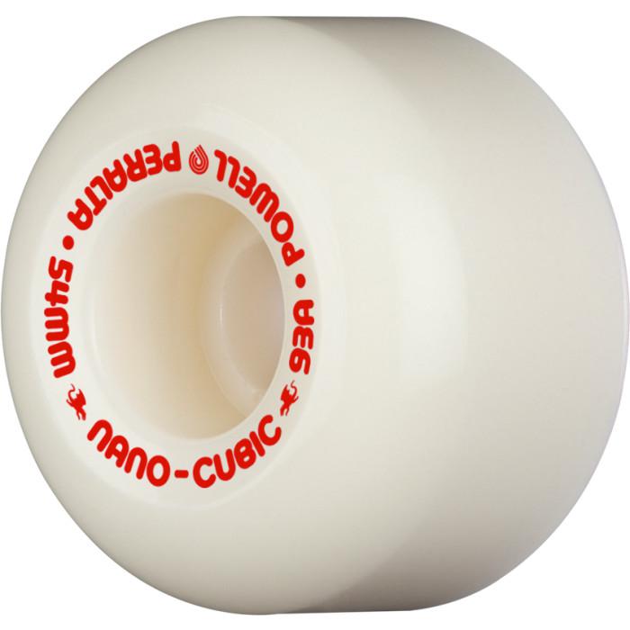 Dragon Nano Cubic 54mm 93a