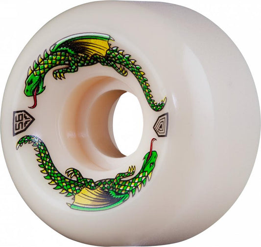 Dragon Formula 56mm x 36mm 93a