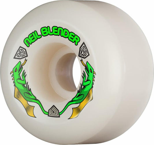 Blender Dragon Formula 56mm 88a