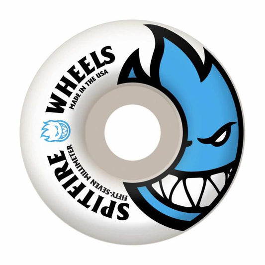 Bighead 57mm